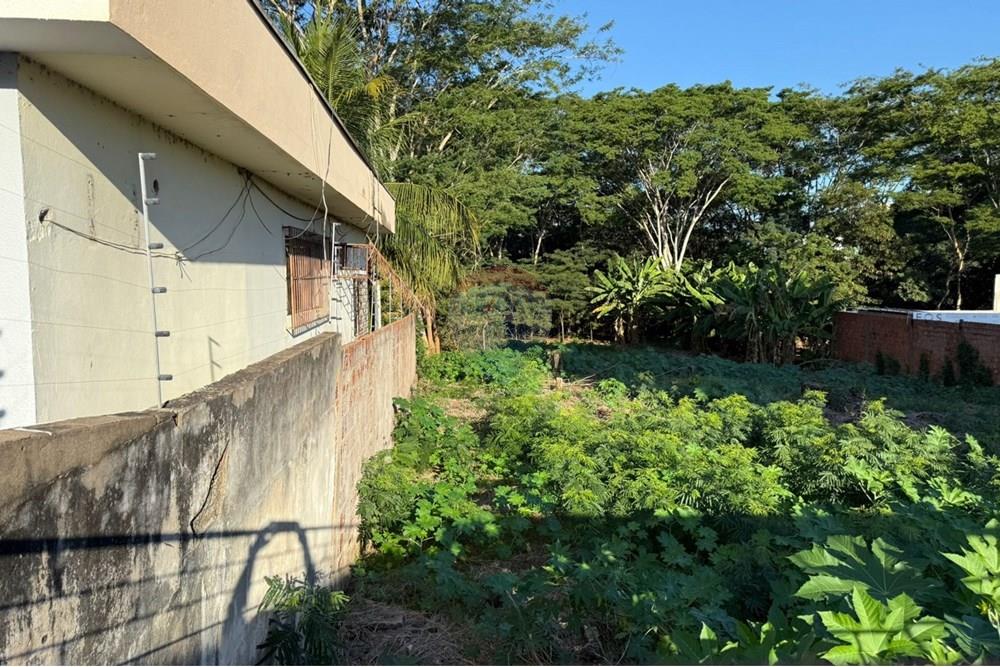 Terreno - Venda - Rondonópolis , Mato Grosso - IMG-20250628-WA0203.jpg - 720851027-119