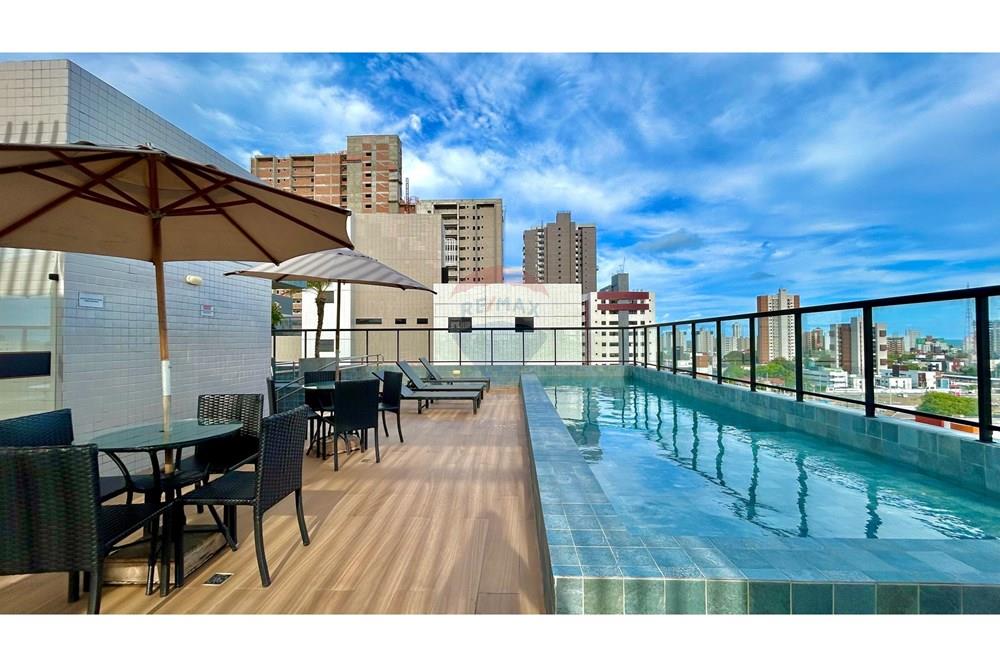 Apartamento - Venda - João Pessoa , Paraíba - WhatsApp Image 2024-12-27 at 17.06.52 (9).jpeg - 722001122-35