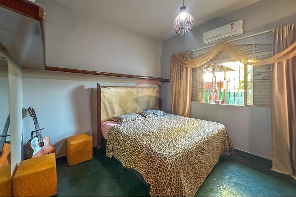 Casa - Venda - Cuiabá , Mato Grosso - WhatsApp Image 2025-06-26 at 18.09.15 (2).jpeg - 720911050-6