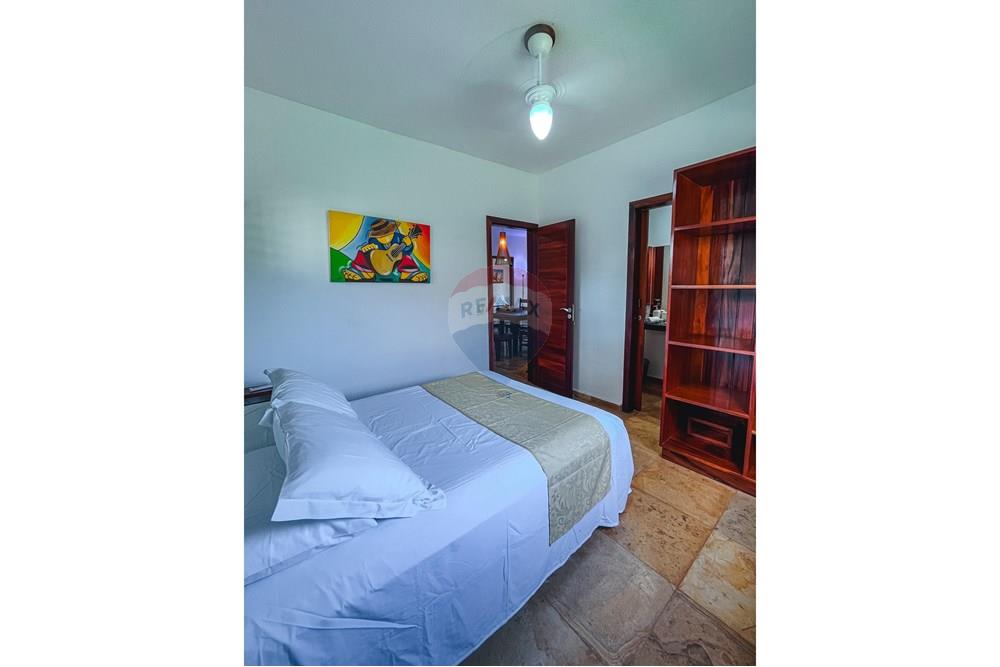 Bangalô - Venda - Trairi , Ceará - IMOVEL-35.JPG - 722341001-53