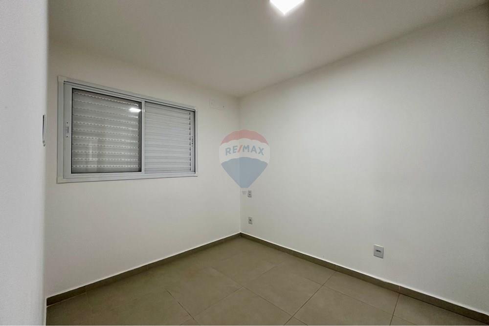 Apartamento - Alugar - Anápolis , Goiás - d1afcbb4-8248-4237-a1a4-0e4c3a981f87.jpg - 721991046-370