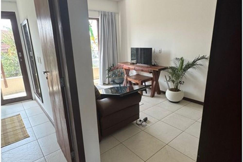 Apartamento - Alugar - Natal , Rio Grande do Norte - WhatsApp Image 2026-03-11 at 16.42.08 (5).jpeg - 720731020-171