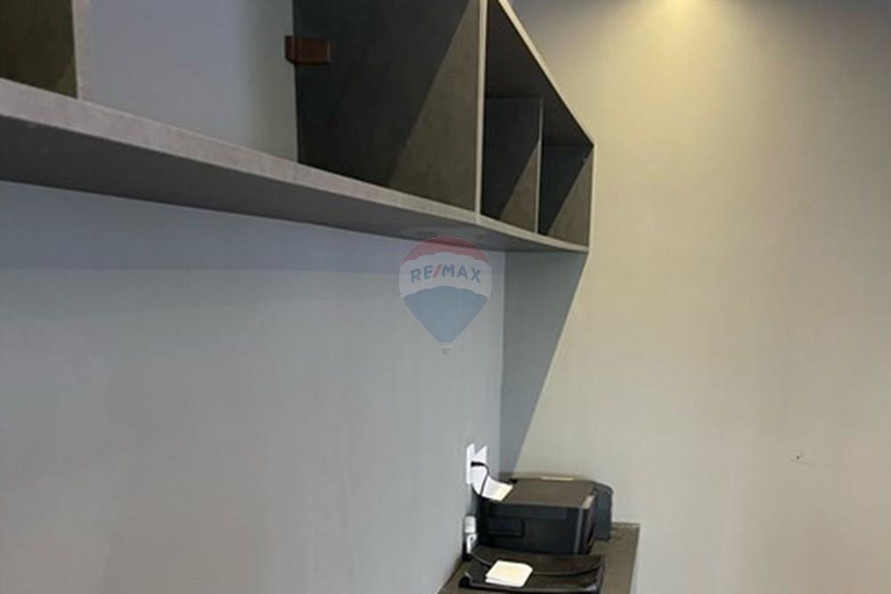 Ponto Comercial - Alugar - João Pessoa , Paraíba - 13.jpg - 720861074-44