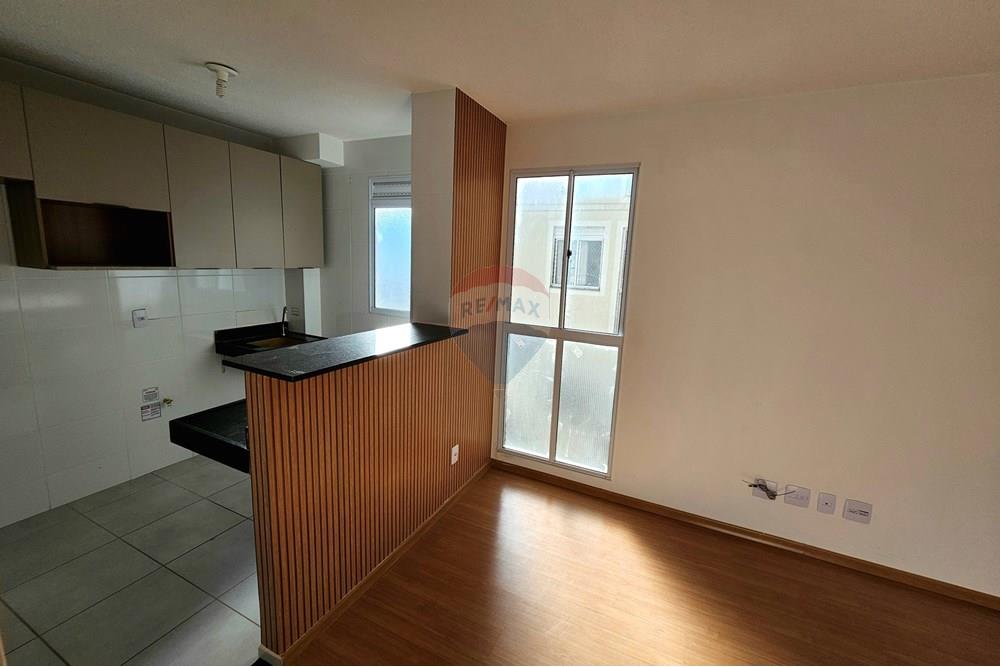 Apartamento - Venda - Cuiabá , Mato Grosso - 20250606_151704.jpg - 720911006-67