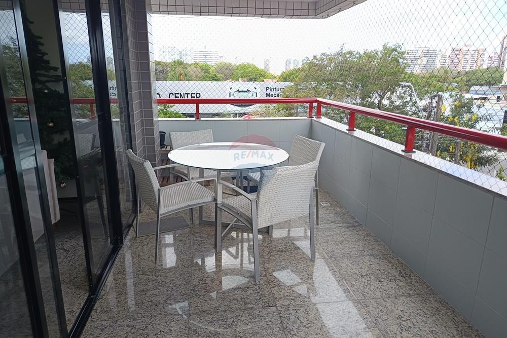 Apartamento - Venda - Fortaleza , Ceará - ED TURMALINA 19.jpg - 721621178-9