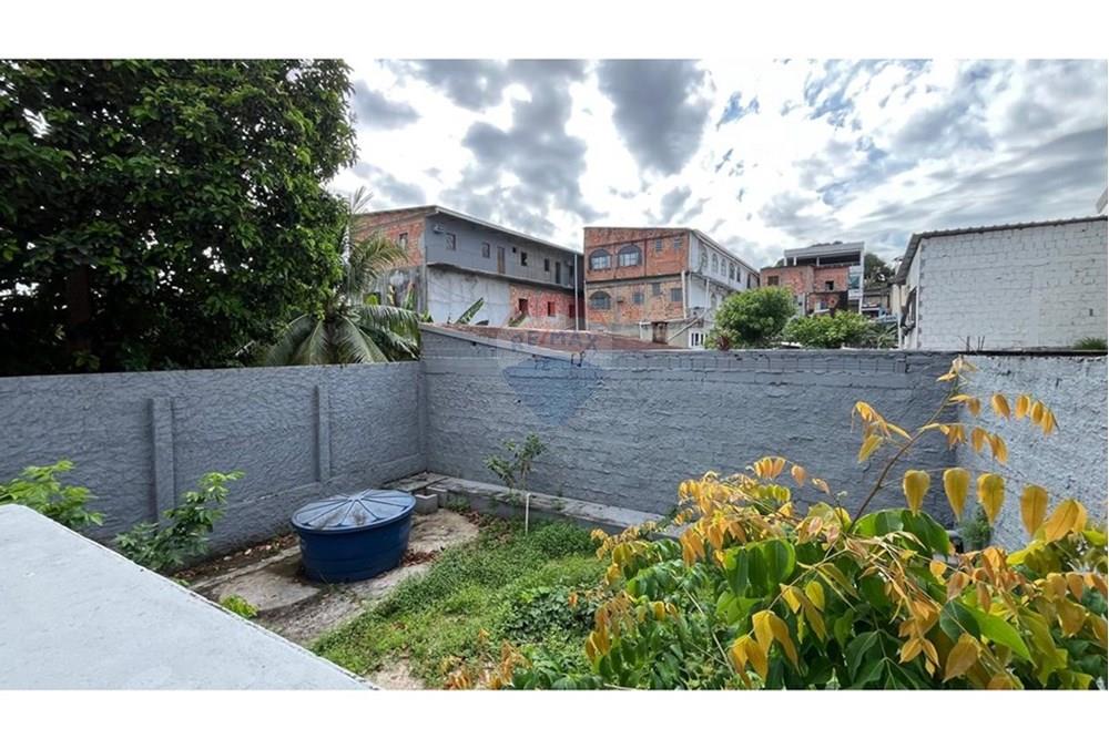 Casa - Venda - Manaus , Amazonas - WhatsApp Image 2025-06-27 at 23.32.38.jpeg - Jardim Externo - 720661034-22