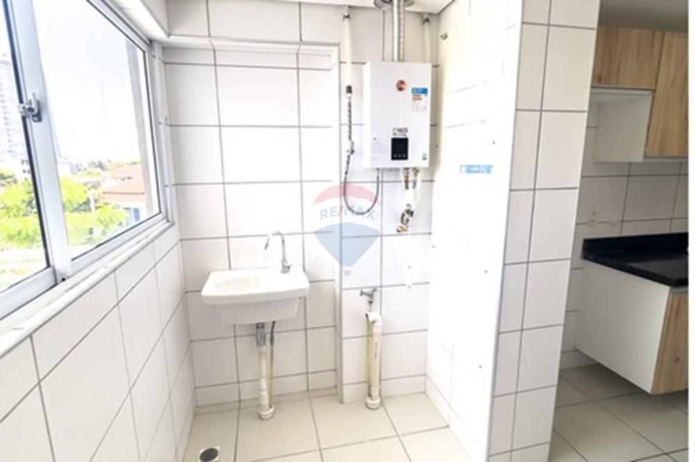 Apartamento - Venda - Fortaleza , Ceará - PAX-4261.jpg - 721621025-102