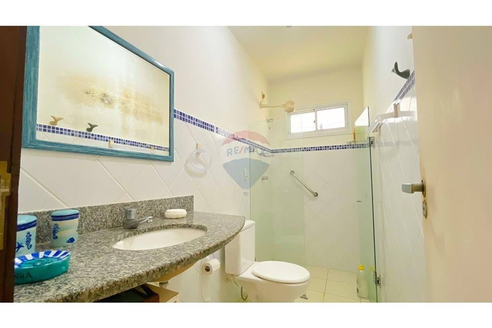 Casa - Venda - Extremoz , Rio Grande do Norte - DJI_20251010_115822_035.jpg - 720891106-63