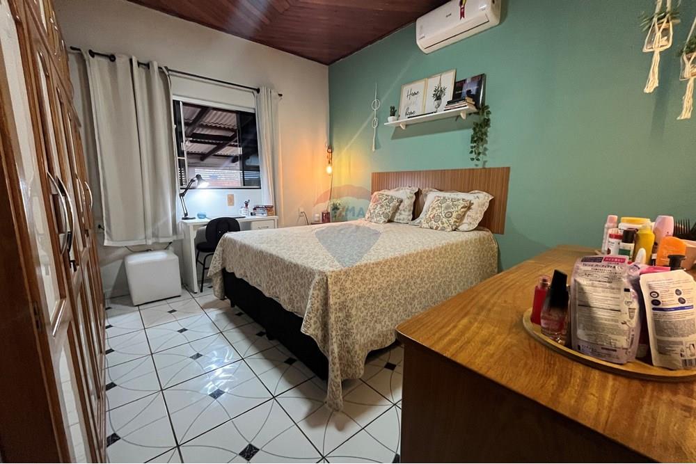 Casa - Venda - Ji-Paraná , Rondônia - IMG_9918.JPG - 722391021-4