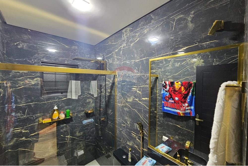 Casa - Venda - Rondonópolis , Mato Grosso - WhatsApp Image 2025-12-01 at 16.16.27 (3).jpeg - 720851006-290