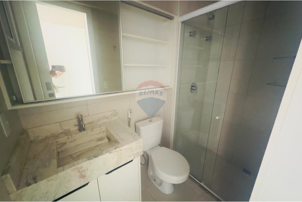 Apartamento - Alugar - Fortaleza , Ceará - 6e2cdb61-fb8c-4e50-808e-ff841d7cd7ba.jpeg - 722031067-92