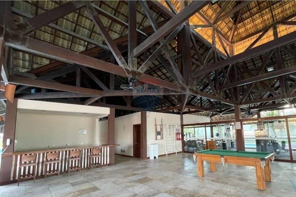 Casa de Condomínio - Venda - Trairi , Ceará - WhatsApp Image 2026-02-12 at 14.16.49.jpeg - 722341005-52