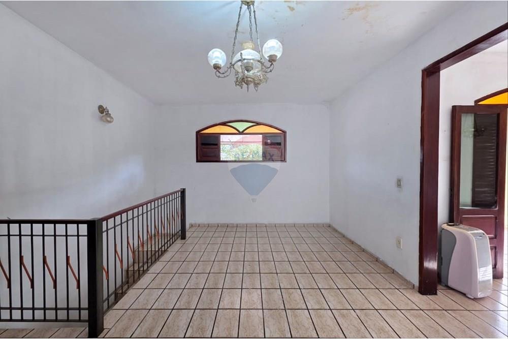 Casa - Venda - Campina Grande , Paraíba - WhatsApp Image 2025-11-27 at 14.47.07 (2).jpeg - 720291084-20