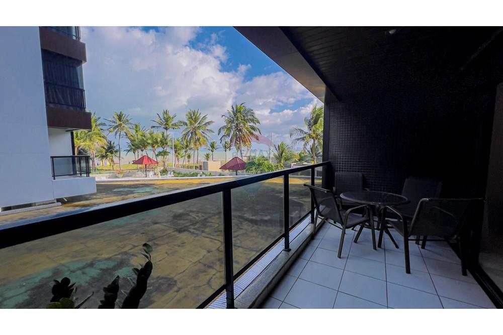 Apartamento - Venda - Cabedelo , Paraíba - IMG_9588.jpg - 722011080-161