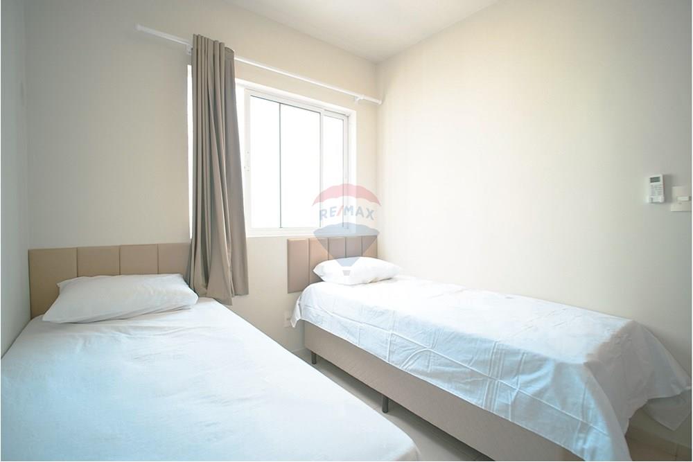 Apartamento - Venda - Belém , Pará - DSC00479.JPG - 720921162-19