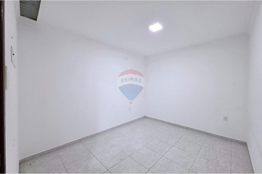 Apartamento - Venda - Campina Grande , Paraíba - WhatsApp Image 2025-10-03 at 18.39.06 (4).jpeg - 720291057-30