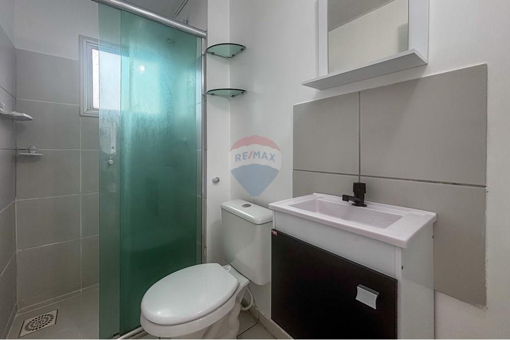 Apartamento - Venda - Manaus , Amazonas - FOTO 10.JPG - 722101017-232
