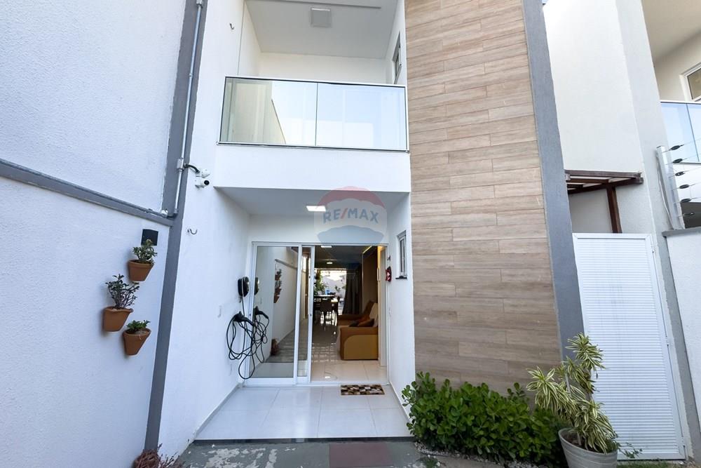 Casa - Venda - Eusébio , Ceará - PAX-6349.jpg - 722031018-84