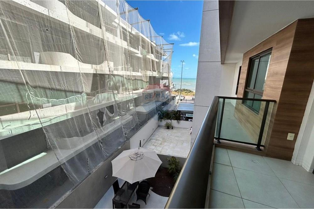 Apartamento - Venda - João Pessoa , Paraíba - WhatsApp Image 2026-01-26 at 15.57.51.jpeg - 722001005-112