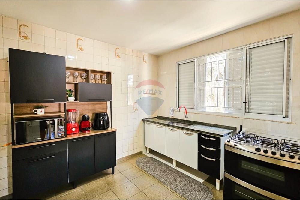 Casa - Venda - Manaus , Amazonas - WhatsApp Image 2026-01-22 at 01.21.31 (2).jpeg - 720721095-8