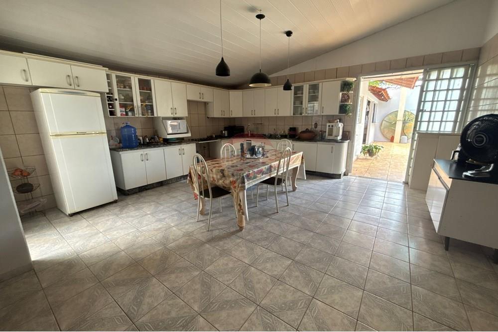 Casa - Venda - Barra do Garças , Mato Grosso - DJI_20250315_121125_218.jpg - 722221023-24