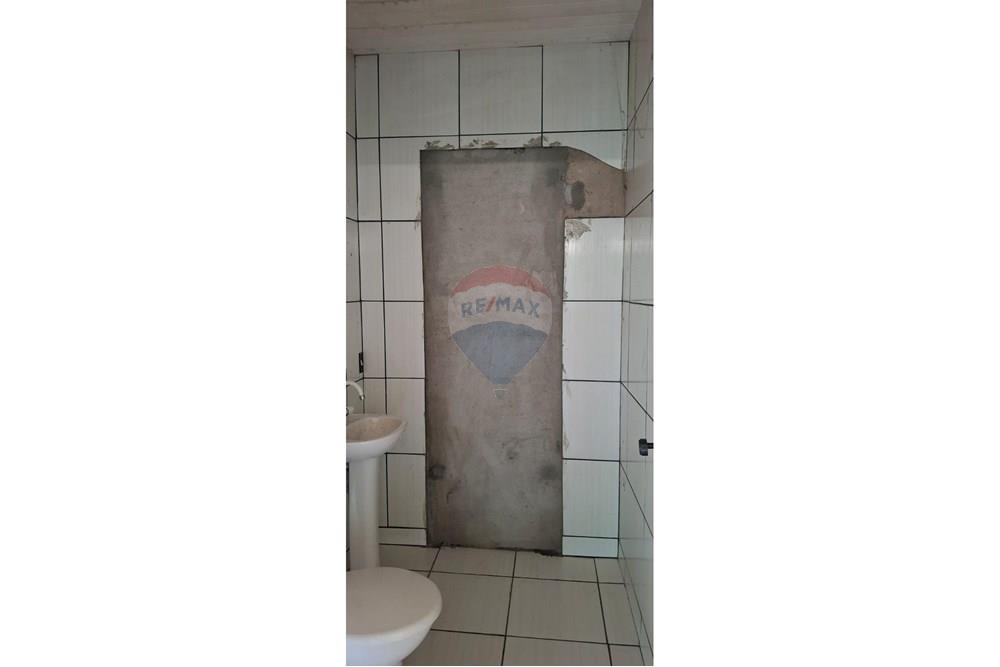 Casa - Venda - Rondonópolis , Mato Grosso - IMG-20250414-WA0006.jpg - 722201030-1