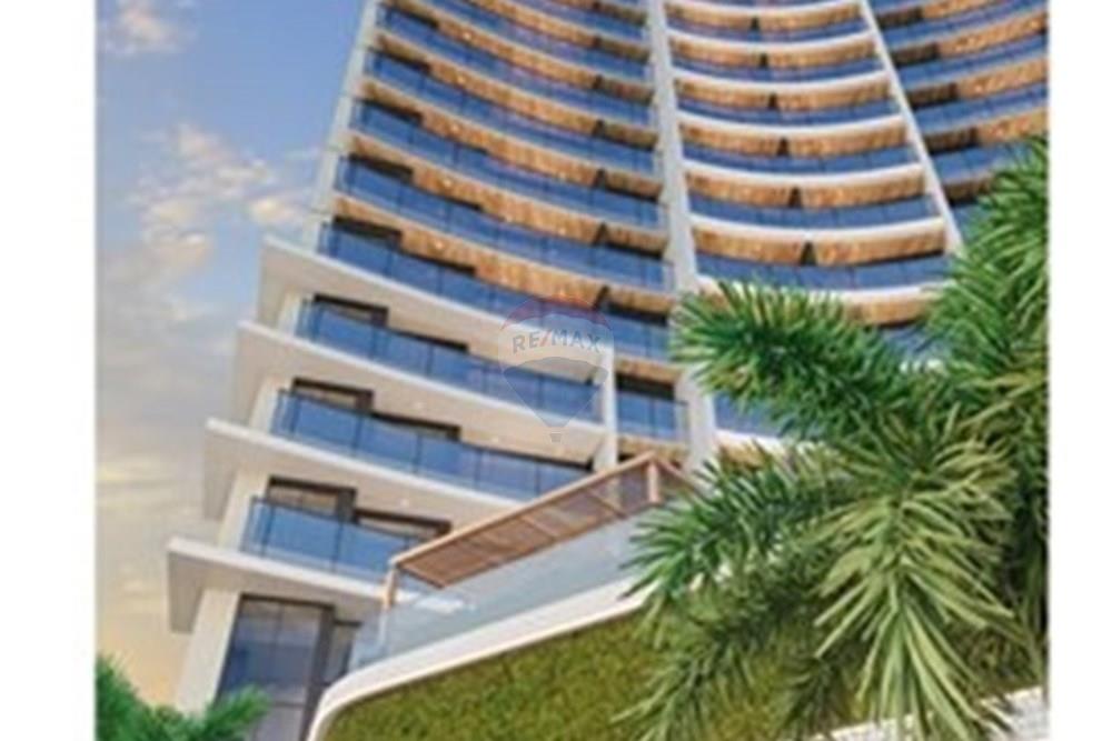 Apartamento - Venda - Fortaleza , Ceará - L_f965049d-0f4a-4305-8191-18b90519e0d1.jpg - 721621062-3072