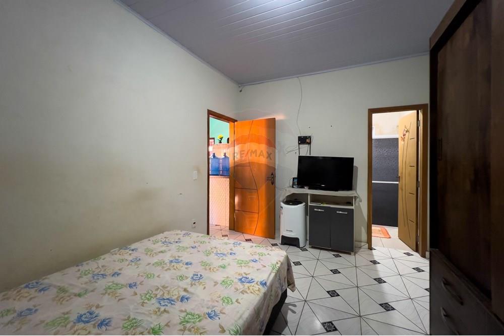 Casa - Venda - Porto Velho , Rondônia - IMG_6479.jpg - 721551004-304