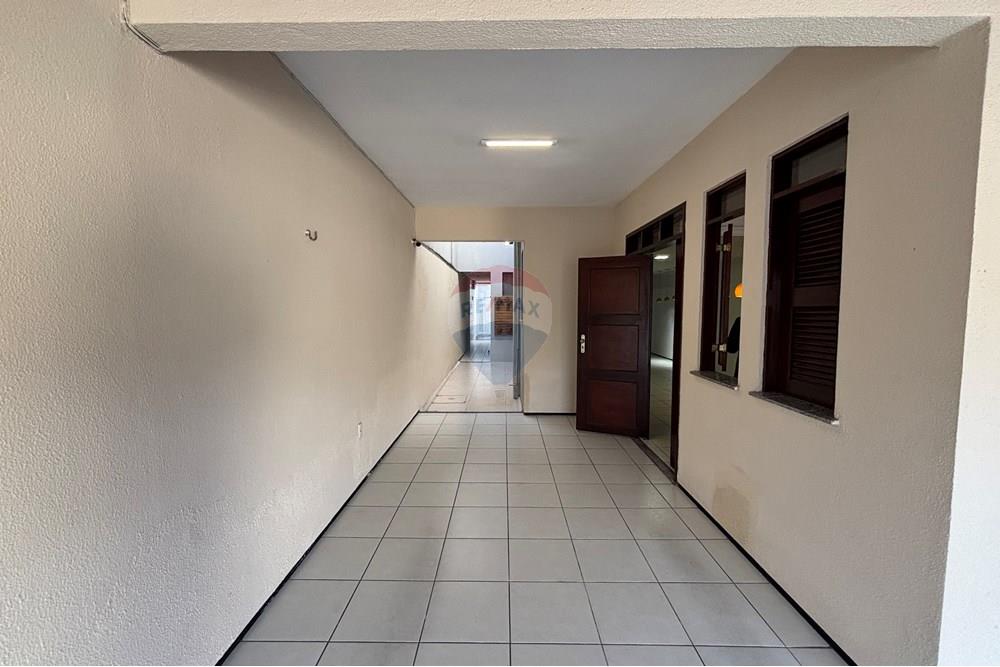 Sobrado - Venda - Fortaleza , Ceará - IMG_2008.JPG - 720321002-82