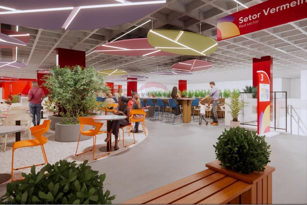 Loja em Shopping - Alugar - Fortaleza , Ceará - Documento de Vitória Araújo (1)_page-0023.jpg - 720321029-468