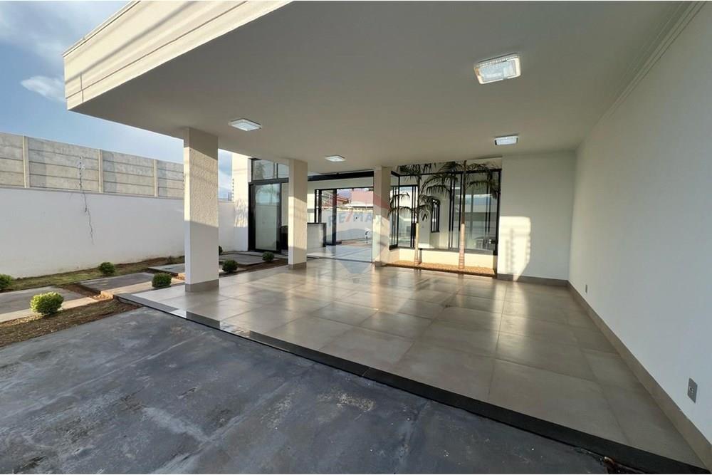 Casa - Venda - Sinop , Mato Grosso - WhatsApp Image 2025-04-09 at 14.29.23.jpeg - 721561011-18