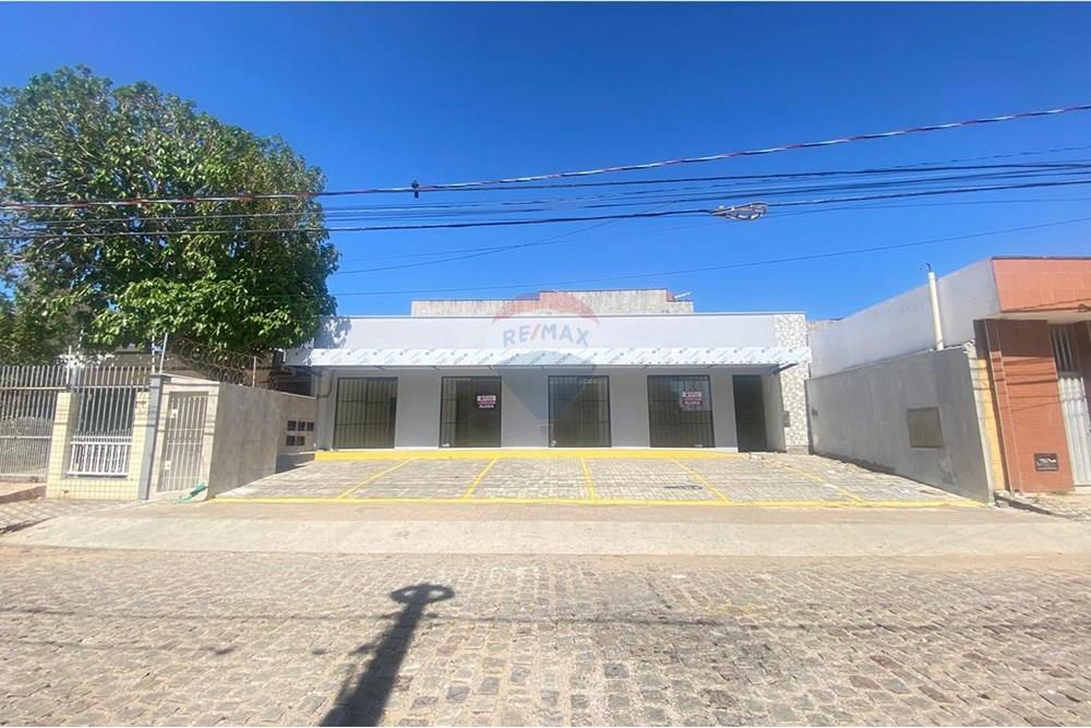 Ponto Comercial/ Loja - Alugar - Natal , Rio Grande do Norte - WhatsApp Image 2025-12-05 at 18.41.10 (1).jpeg - 720731006-232