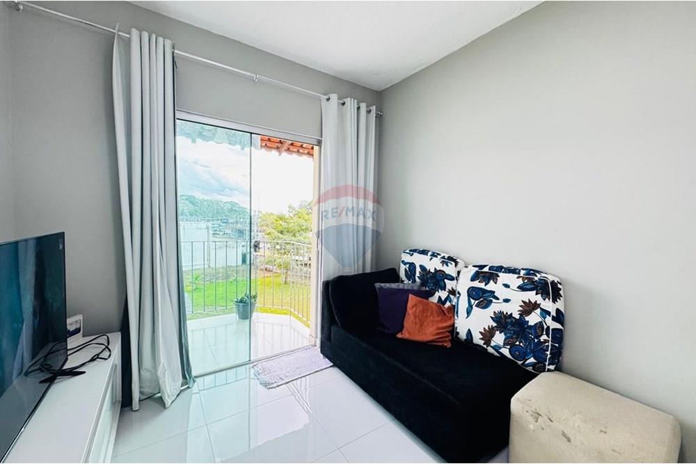 Apartamento - Venda - Belém , Pará - WhatsApp Image 2025-07-11 at 17.20.38 (6).jpeg - 720921005-188