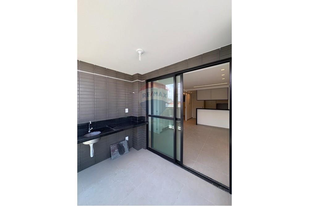 Apartamento - Alugar - João Pessoa , Paraíba - 143248ea-92da-4908-860c-e5e2adab11fe.jpeg - 722001187-3