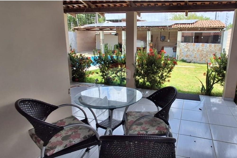 Casa - Venda - Conde , Paraíba - d575aa9a-f87d-43c1-899a-5dffe942cd1b.jpeg - 720871044-103