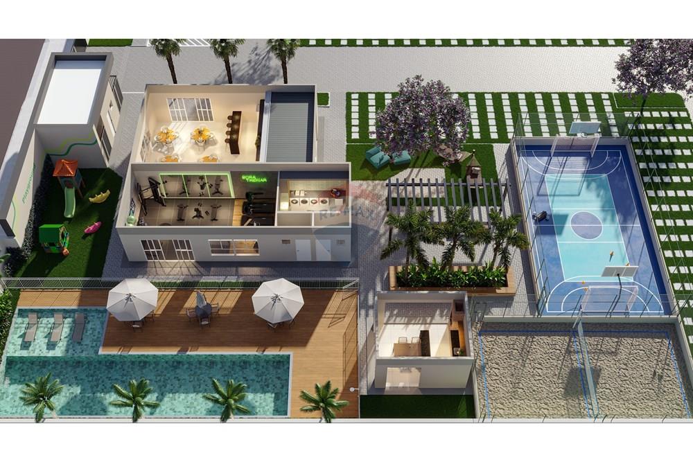 Apartamento - Venda - Fortaleza , Ceará - V008-IMG-PL-0003-IMA-AER-GR-R06.jpg - 720971021-100