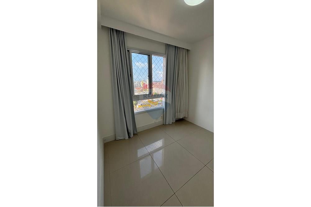 Apartamento - Venda - Natal , Rio Grande do Norte - Quartier 05.jpg - 720891267-6