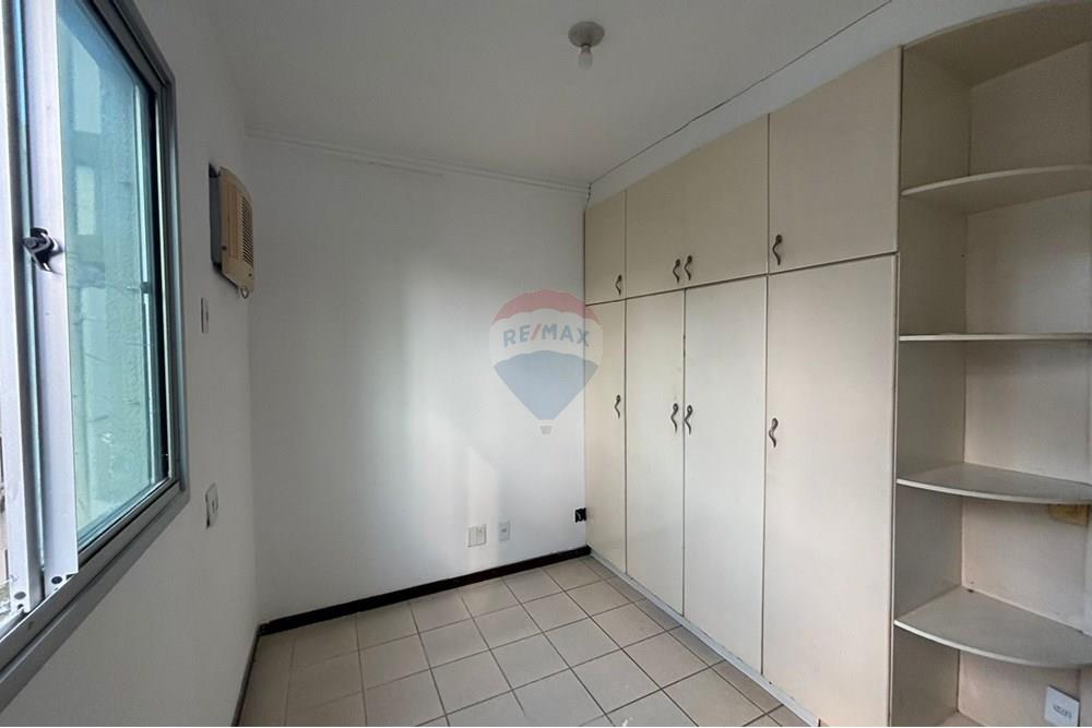 Apartamento - Alugar - Manaus , Amazonas - WhatsApp Image 2025-07-29 at 4.04.01 PM (1).jpeg - 720721011-300