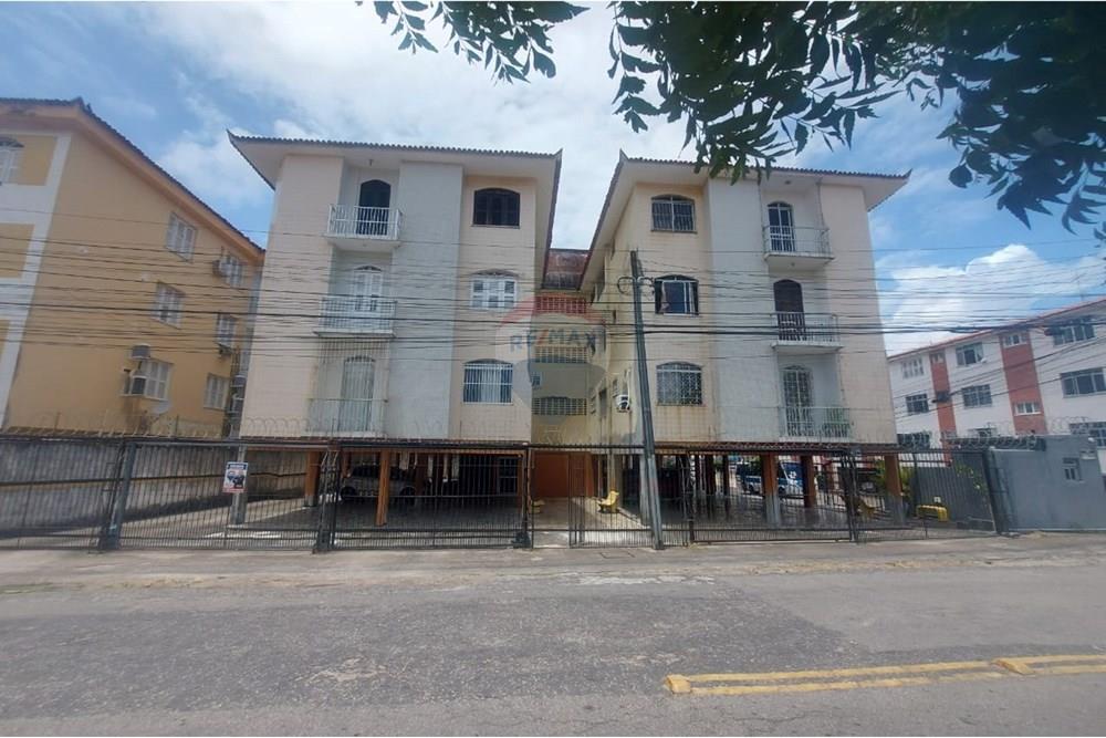 Apartamento - Venda - Fortaleza , Ceará - WhatsApp Image 2025-10-29 at 09.50.19.jpeg - 720321002-80