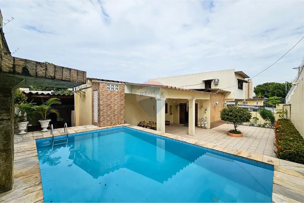 Casa - Venda - Manaus , Amazonas - WhatsApp Image 2026-02-02 at 2.14.27 PM.jpeg - 720721011-339