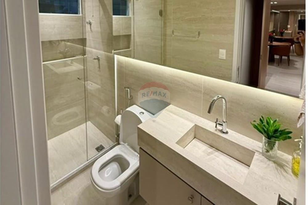 Apartamento - Venda - João Pessoa , Paraíba - 6a117d33-4b5b-4544-8acc-debdbfdf0009.jpg - 720471077-70