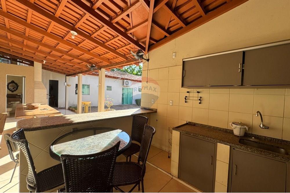 Casa - Venda - Araguaína , Tocantins - WhatsApp Image 2025-07-08 at 18.59.29.jpeg - 720991002-135