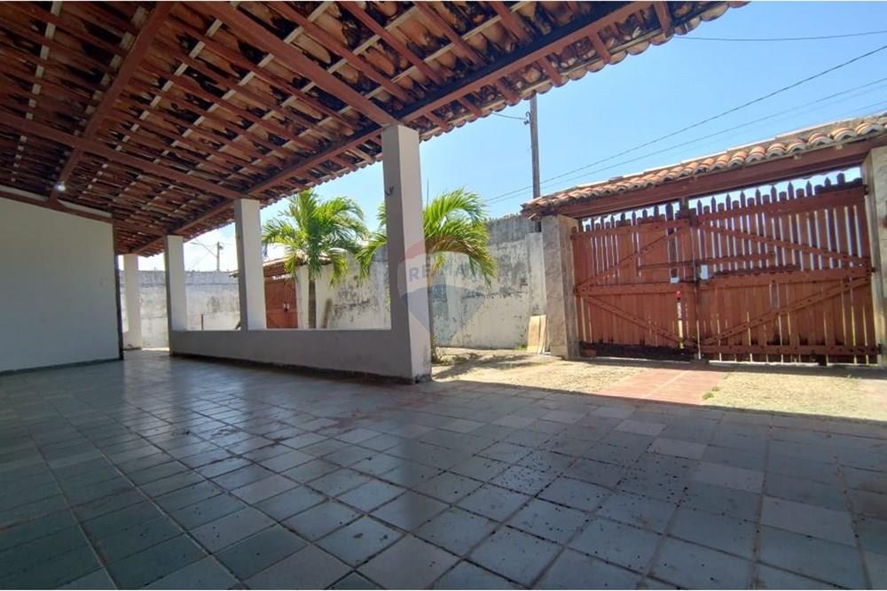 Casa - Venda - Natal , Rio Grande do Norte - 2ccae94b-086a-4f61-8aae-9df796ed765b.jpg - 720621026-206