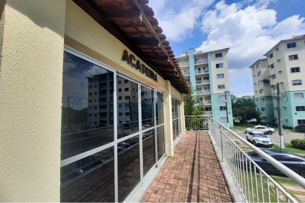 Apartamento - Venda - Manaus , Amazonas - WhatsApp Image 2025-12-22 at 11.55.30 (10).jpeg - 720791017-81