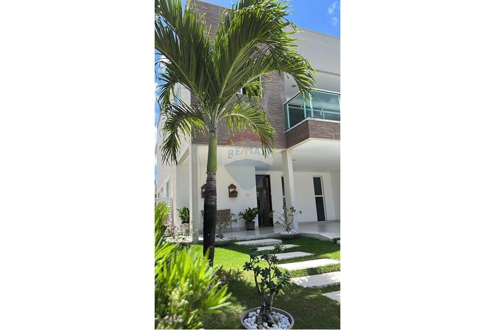 Casa de Condomínio - Alugar - João Pessoa , Paraíba - Imagem do WhatsApp de 2025-11-15 à(s) 19.08.07_b5a4beaf.jpg - 722001005-102