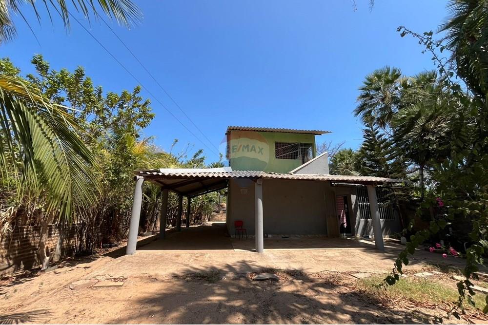 Casa - Venda - Parnaíba , Piauí - WhatsApp Image 2025-10-21 at 10.43.49 (1).jpeg - 722361007-7