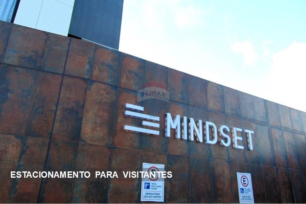 Apartamento - Alugar - João Pessoa , Paraíba - Slide3.JPG - 720301057-58