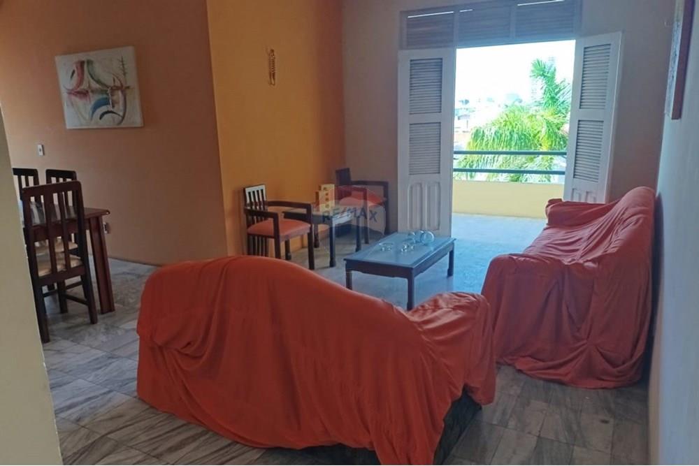 Apartamento - Venda - Fortaleza , Ceará - 2.jpeg - 721621166-9