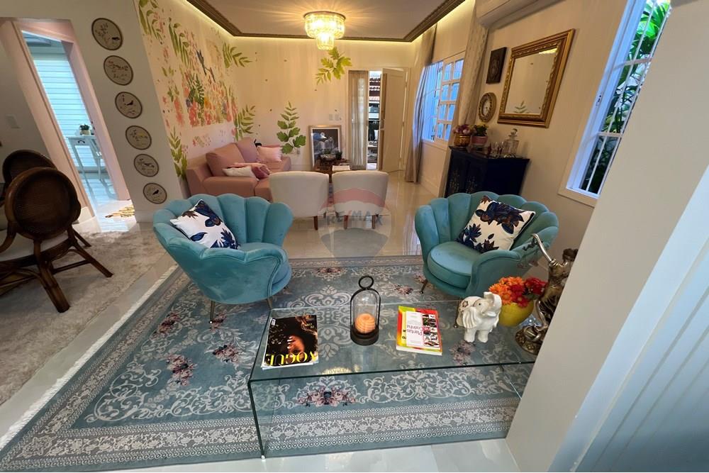 Casa - Venda - Natal , Rio Grande do Norte - DJI_20240920_134042_998.JPG - 720731006-251