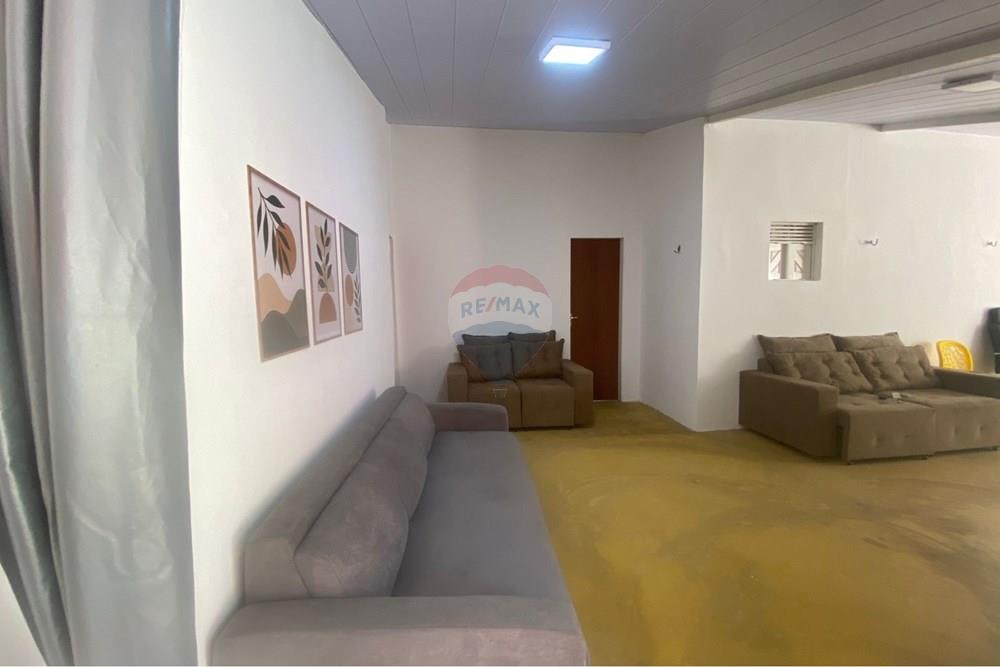 Casa - Alugar - Parnamirim , Rio Grande do Norte - WhatsApp Image 2026-02-03 at 16.43.19.jpeg - 720731001-2486